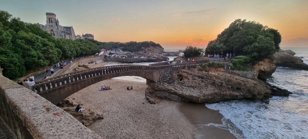 wakacje-2022-przystanek-4-biarritz-nad-zatoka-biskajska-928.jpg
