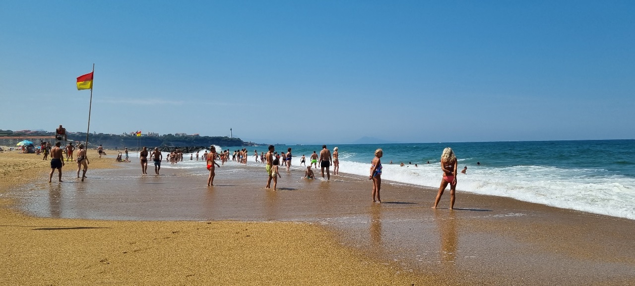wakacje-2022-przystanek-4-biarritz-nad-zatoka-biskajska-930.jpg