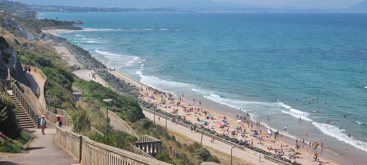 wakacje-2022-przystanek-4-biarritz-nad-zatoka-biskajska-952.jpg