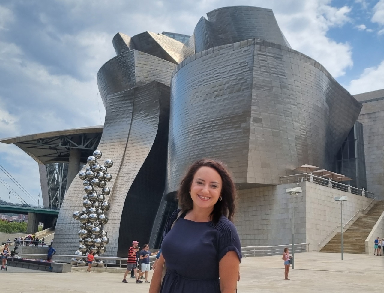 wakacje-2022-przystanek-6-bilbao-i-muzeum-guggenheima-1001.jpg