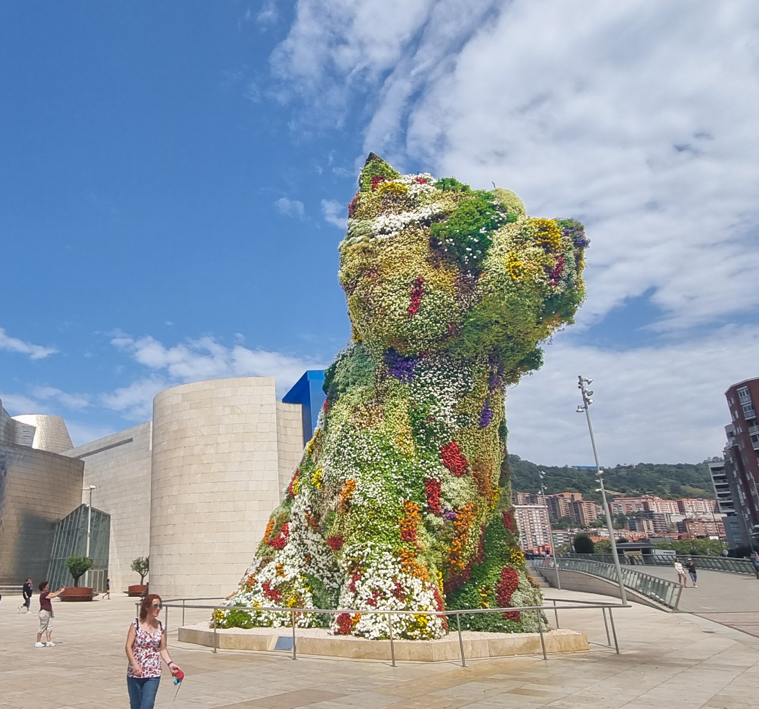 wakacje-2022-przystanek-6-bilbao-i-muzeum-guggenheima-993.jpg