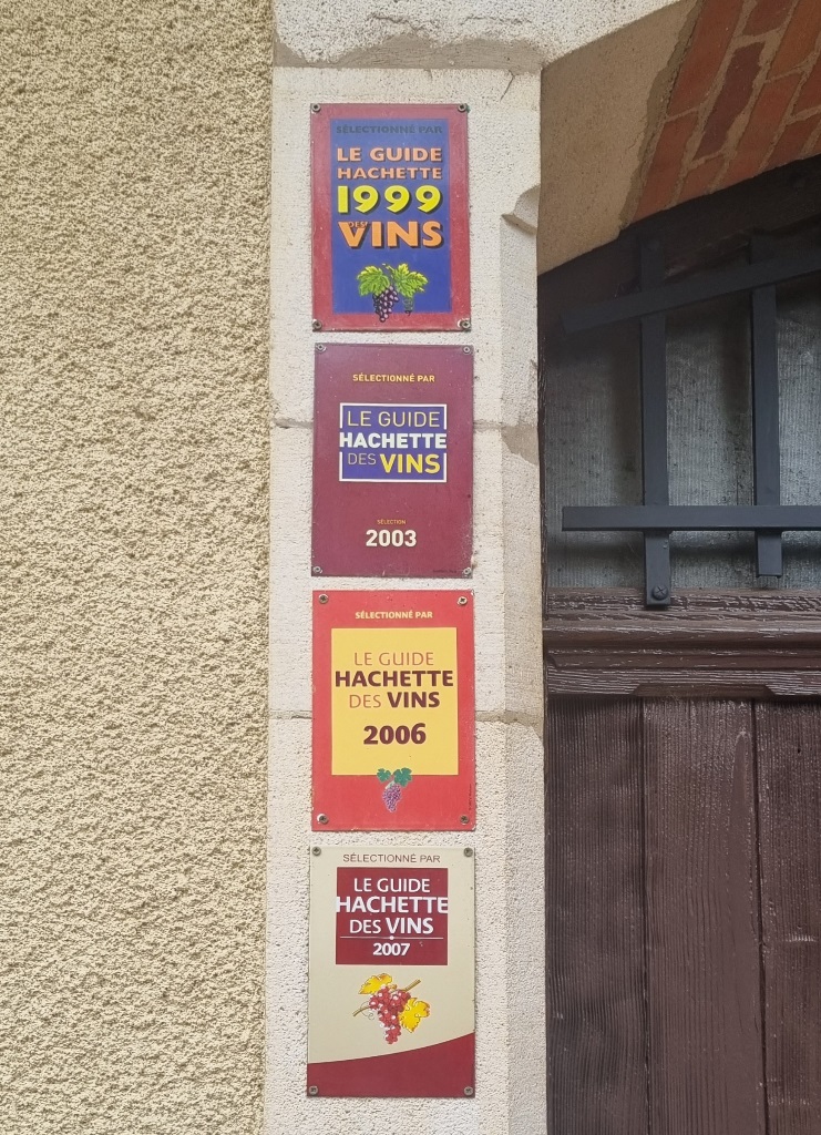 wakacje-2022-przystanek-9-nolay-w-burgundii-i-eguisheim-w-alzacji-1097.jpg