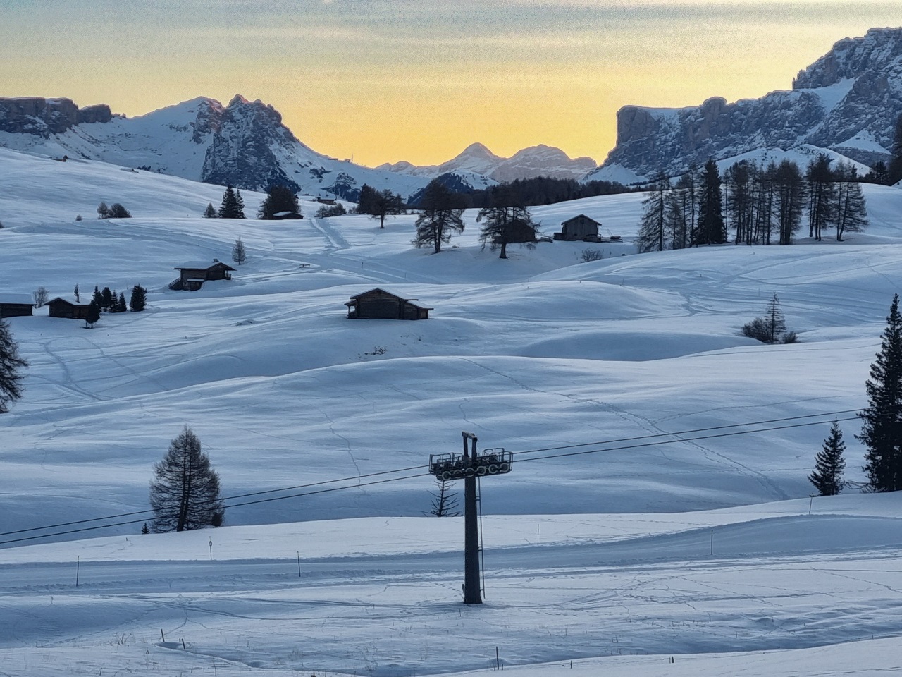zima-2023-przystanek-1-alpe-di-siusi-1211.jpg