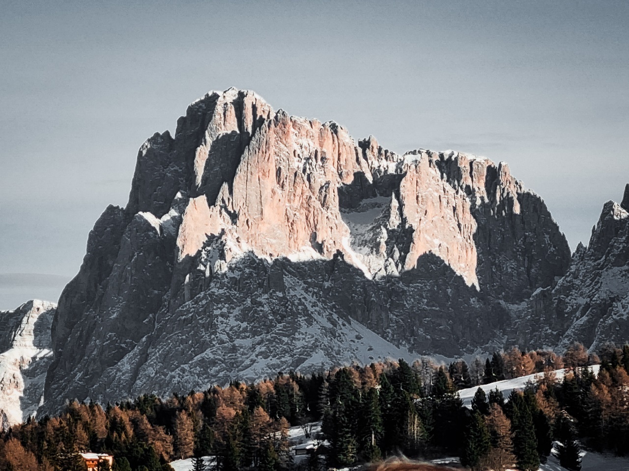 zima-2023-przystanek-1-alpe-di-siusi-1223.jpg