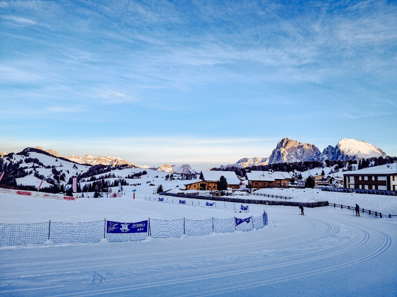 zima-2023-przystanek-1-alpe-di-siusi-1224.jpg