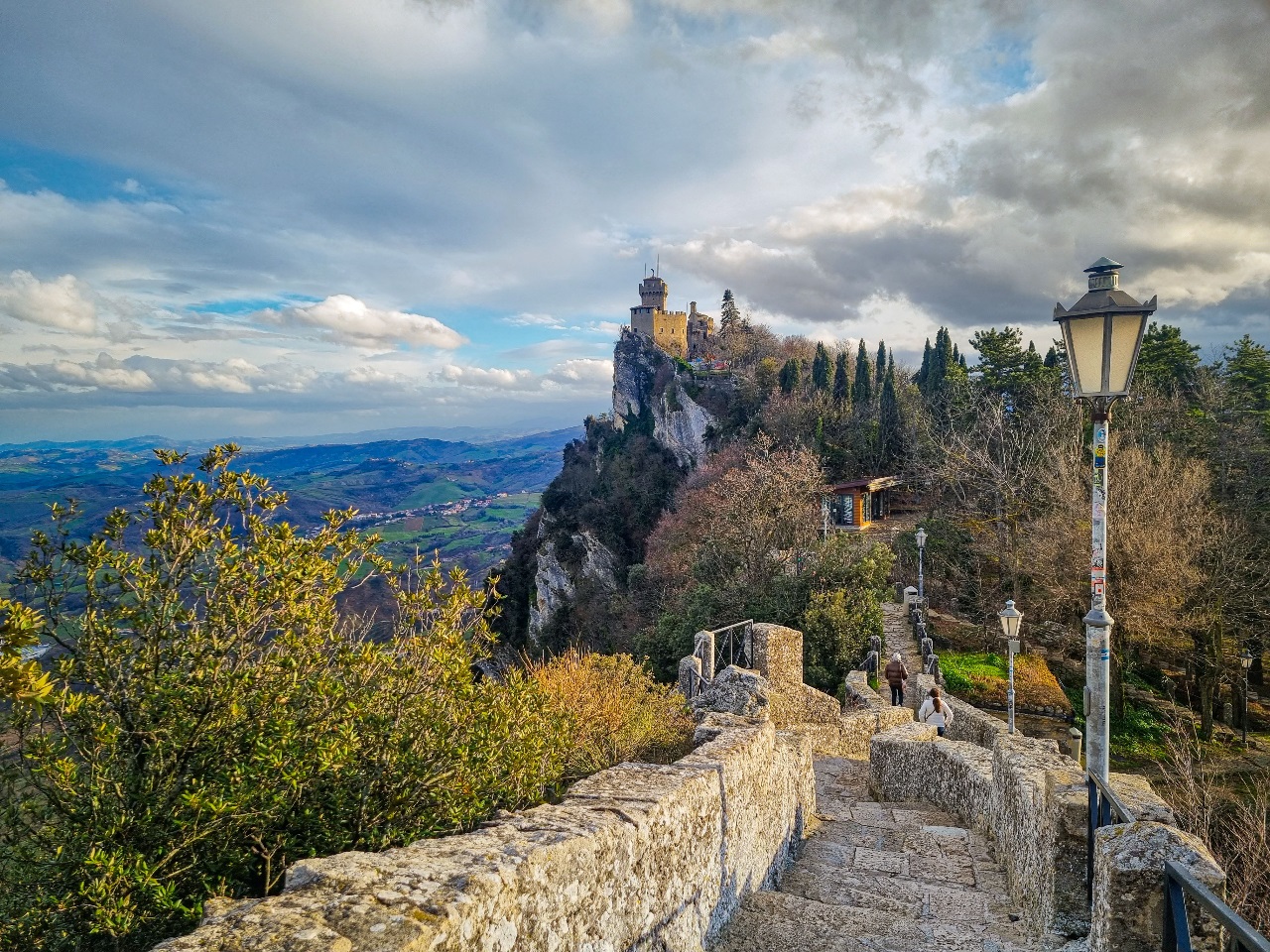 zima-2023-przystanek-3-san-marino-1306.jpg