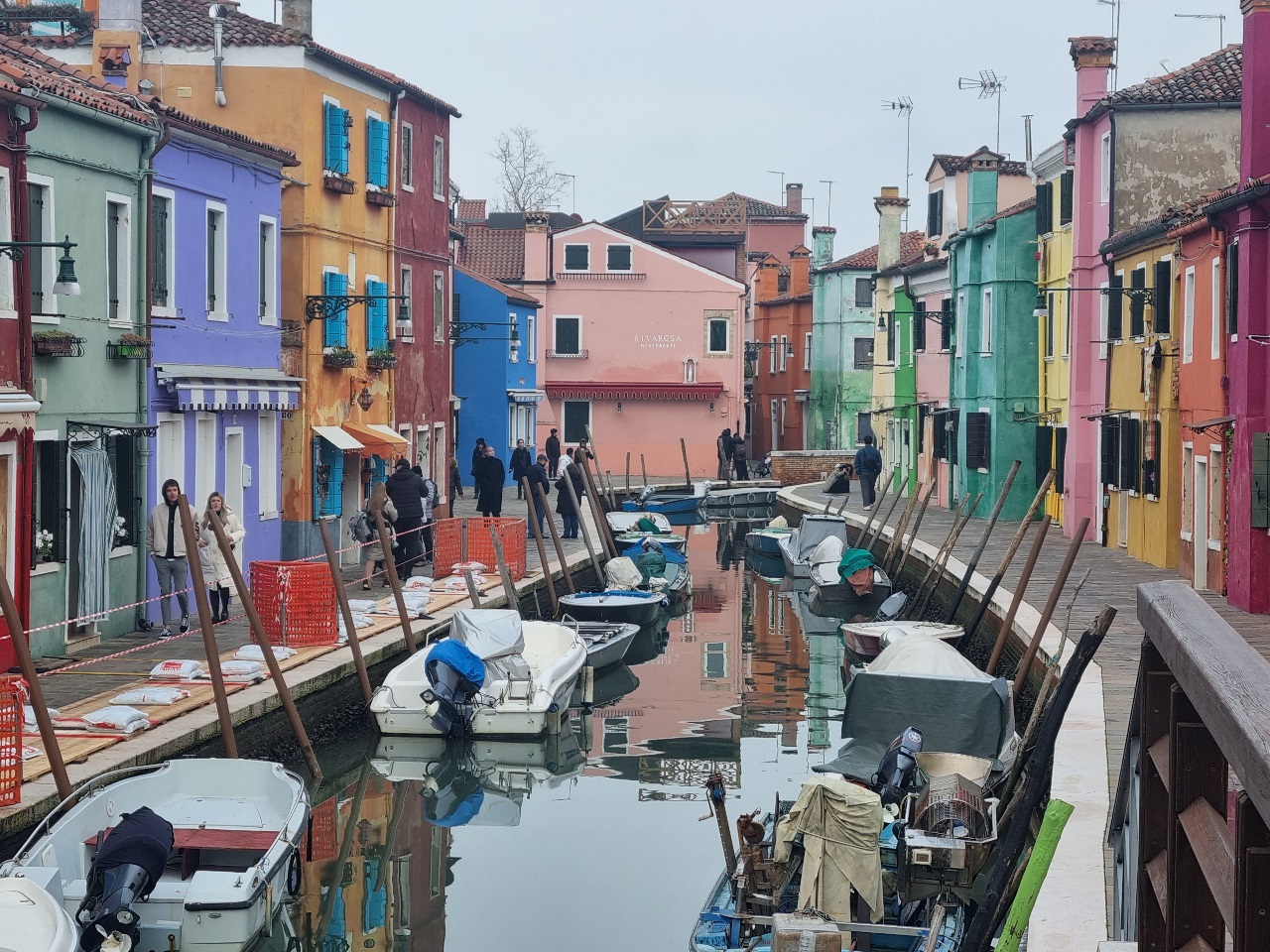 zima-2023-przystanek-4-wenecja-euganejska-chioggia-wenecja-burano-1324.jpg