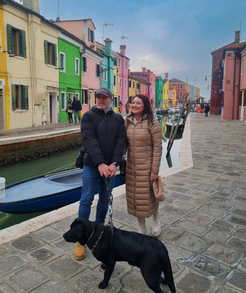 zima-2023-przystanek-4-wenecja-euganejska-chioggia-wenecja-burano-1331.jpg