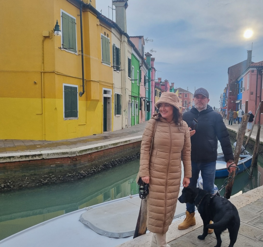 zima-2023-przystanek-4-wenecja-euganejska-chioggia-wenecja-burano-1332.jpg