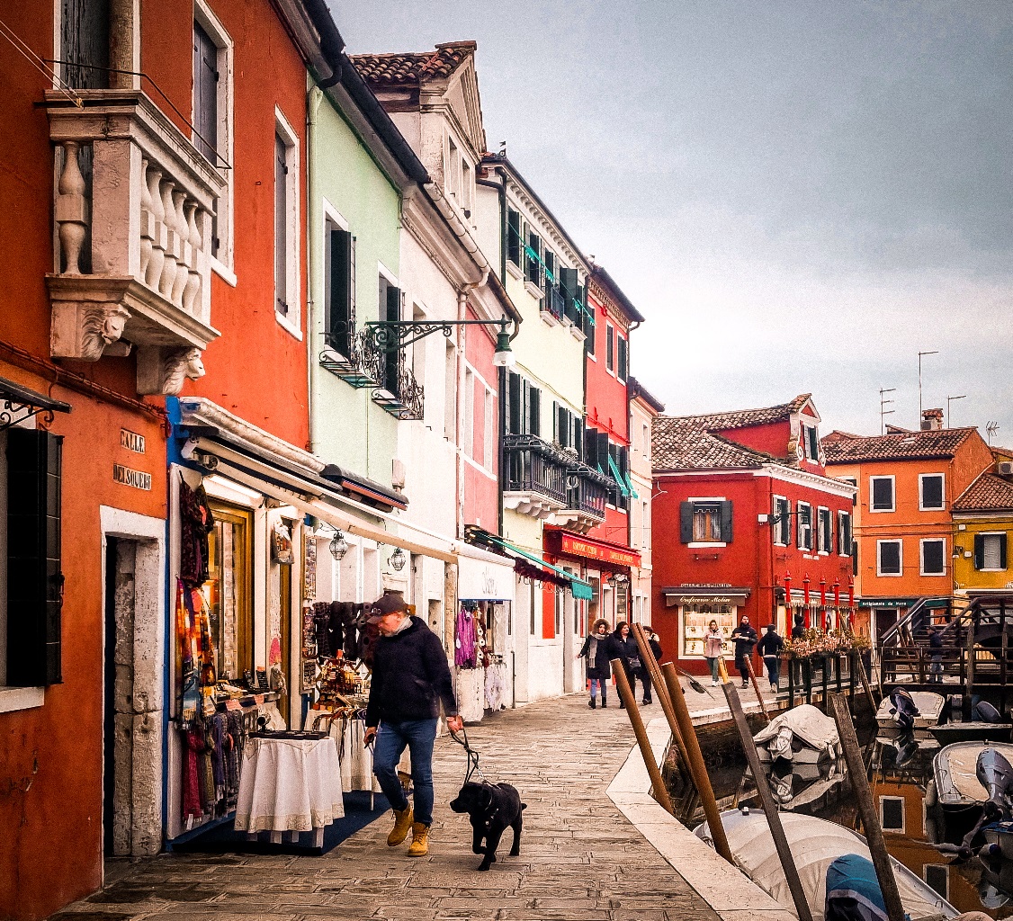 zima-2023-przystanek-4-wenecja-euganejska-chioggia-wenecja-burano-1342.jpg