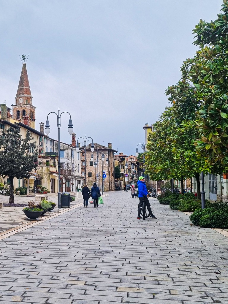 zima-2023-przystanek-5-friuli-wenecja-julijska-grado-i-muggia-1371.jpg
